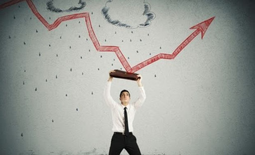 Qué es un concurso de acreedores 7 Fase común