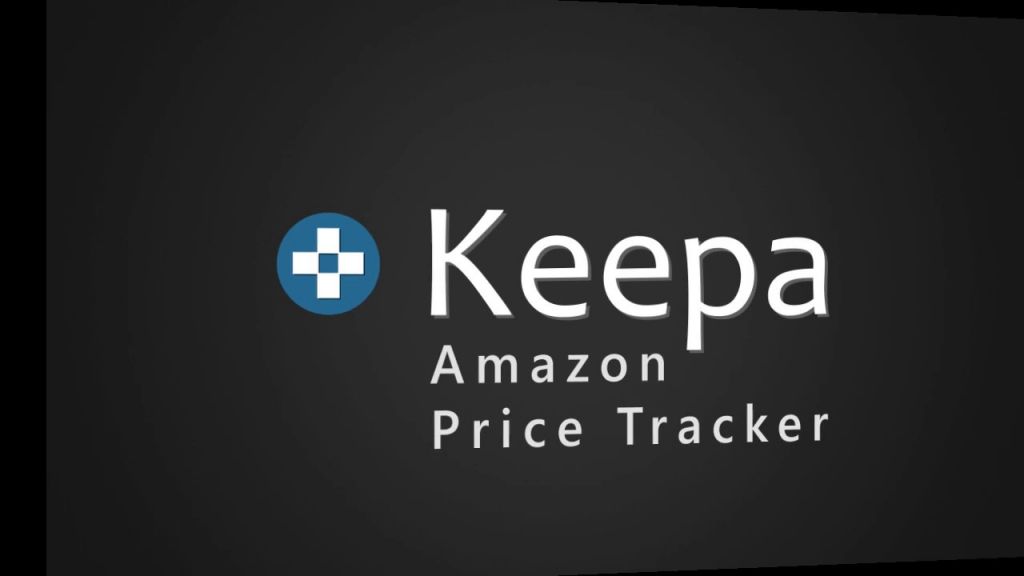 control precios amazon black friday keepa