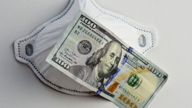 Ministros de exteriores  reclaman financiamiento para afrontar el Covid-19