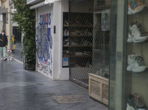 creacion empresas setiembre datos ine Sube la creación de empresas un 14% anual en septiembre pero las disoluciones se disparan