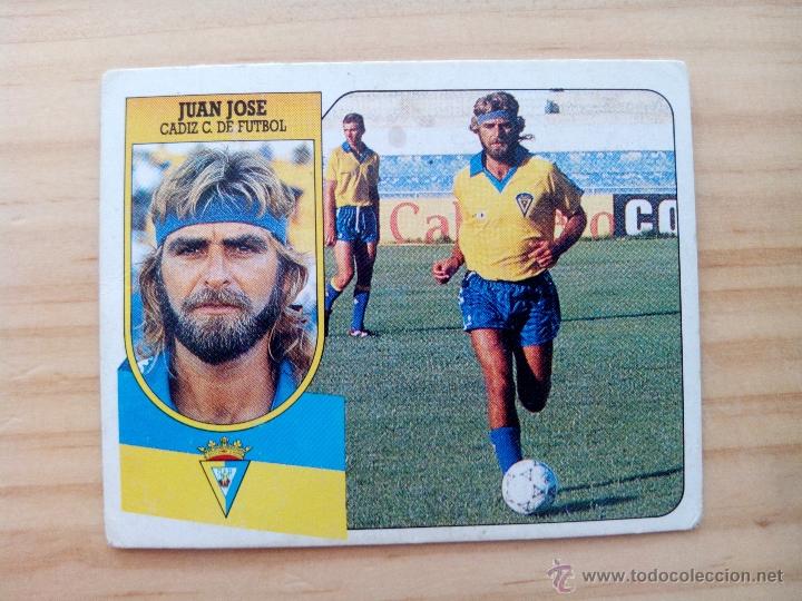 Fernando Hierro, Ronaldo 'el gordo' y otros cromos de fútbol míticos de tu infancia