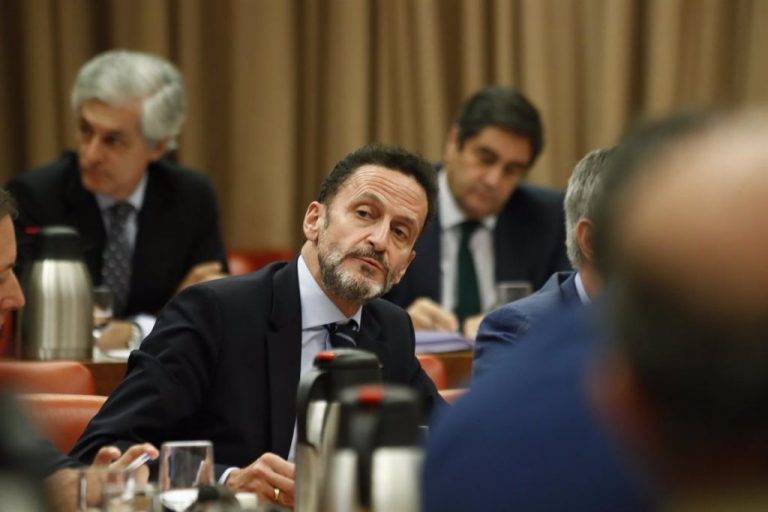 Cs pide que los PGE incluyan más fondos para sanidad y ayudas a pymes y autónomos