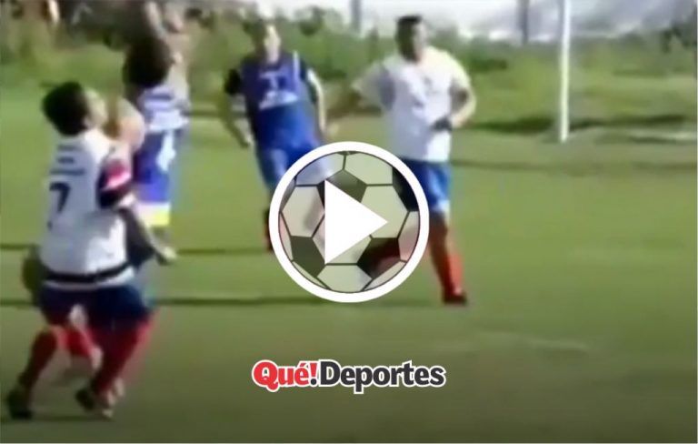 Cuando te pasas de listo y las consecuencias son mortales