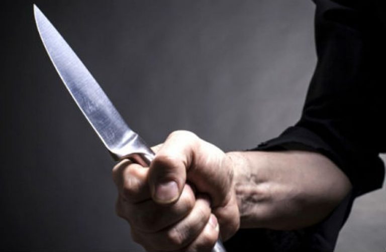 Vecino de Vigo acepta una condena tras reconocer que intentó matar a su pareja