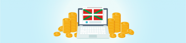 Qué es el cupo vasco