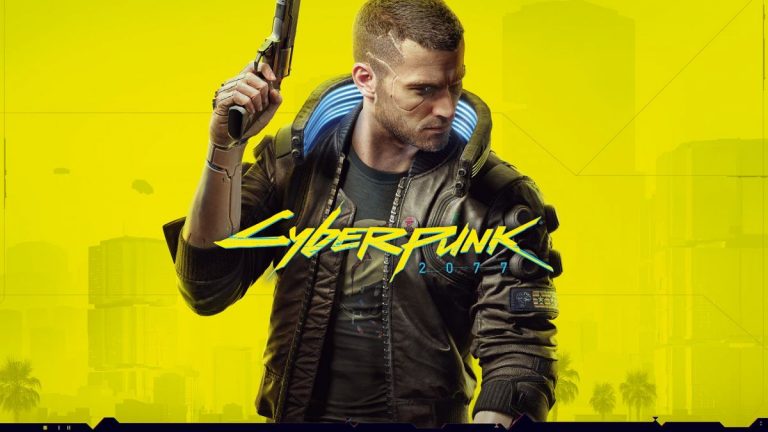 Cyberpunk 2077: Todo lo que sabemos sobre el juego