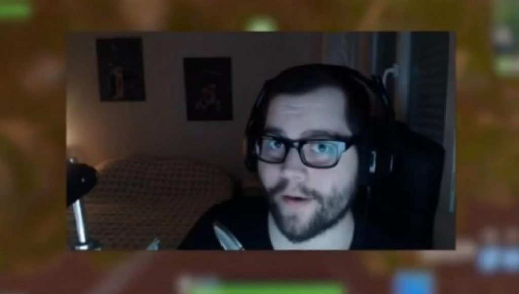 Los streamers que más triunfan en Twitch