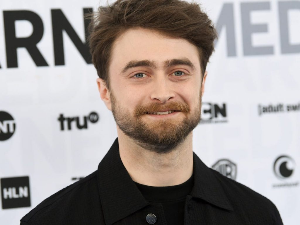 Estas son las enfermedades más raras que padecen los famosos
