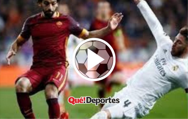 Simplemente, el arte de ser defensa