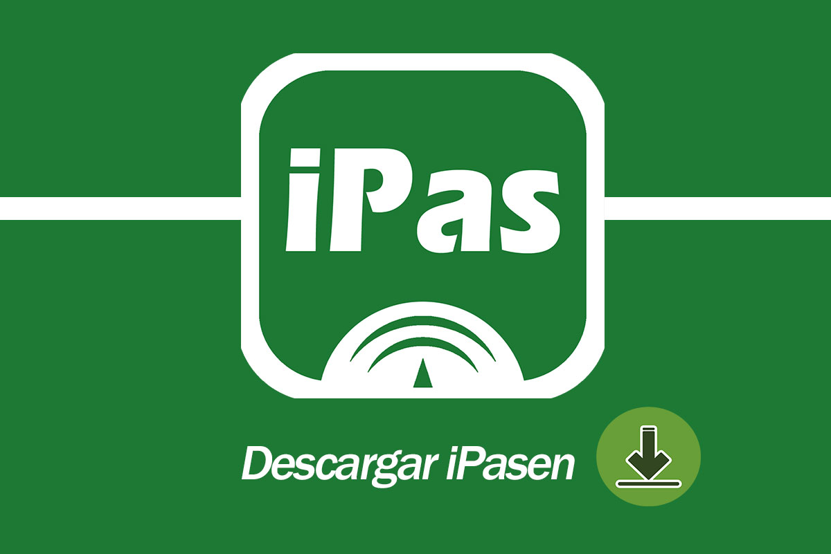 descargar ipasen