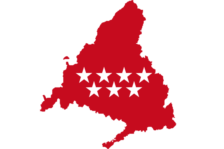 Pueblos mágicos de Madrid para escaparte antes del puente de la Constitución