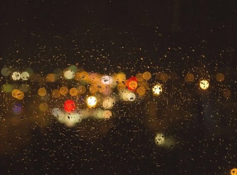 deshumificador deshumificador