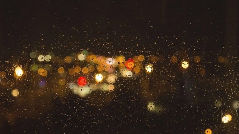 Qué es un deshumidificador y cuáles son sus ventajas