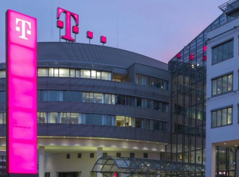 deutsche-telekom