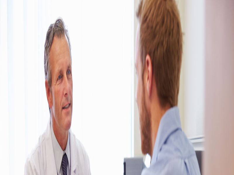 Qué es la fimosis 4 diagnostico