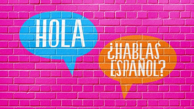 Qué es un dialecto 9 Importancia de los dialectos