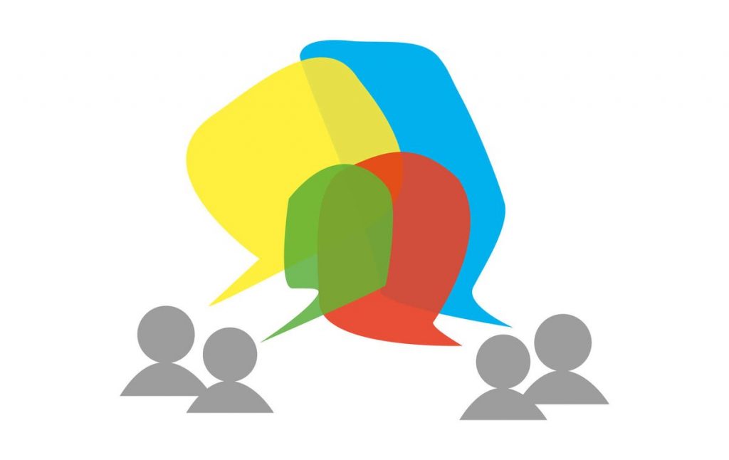 Qué es un dialecto 6 Dialecto Social