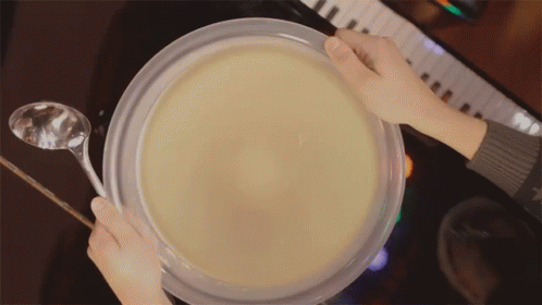 Cómo hacer una sopa de albóndigas deliciosa y nutritiva