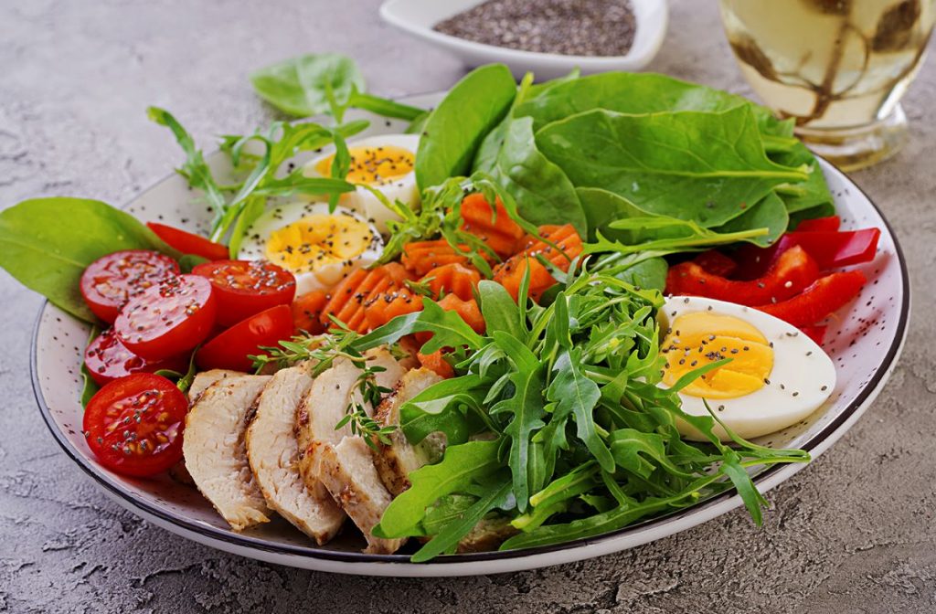 Cómo preparar este batido milagroso para adelgazar sin ningún esfuerzo