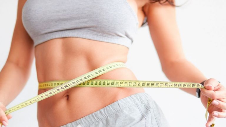 Así es la dieta Perricone con la que perderás kilos y te sirve de antiinflamatorio