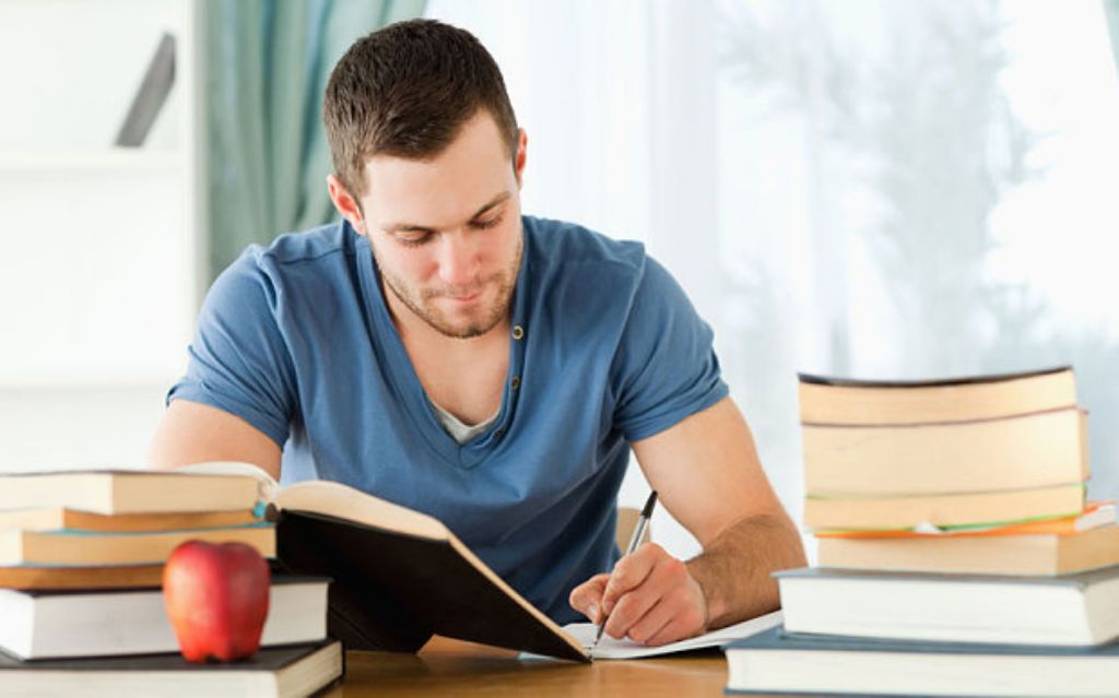 diferencia entre la semántica y el léxico