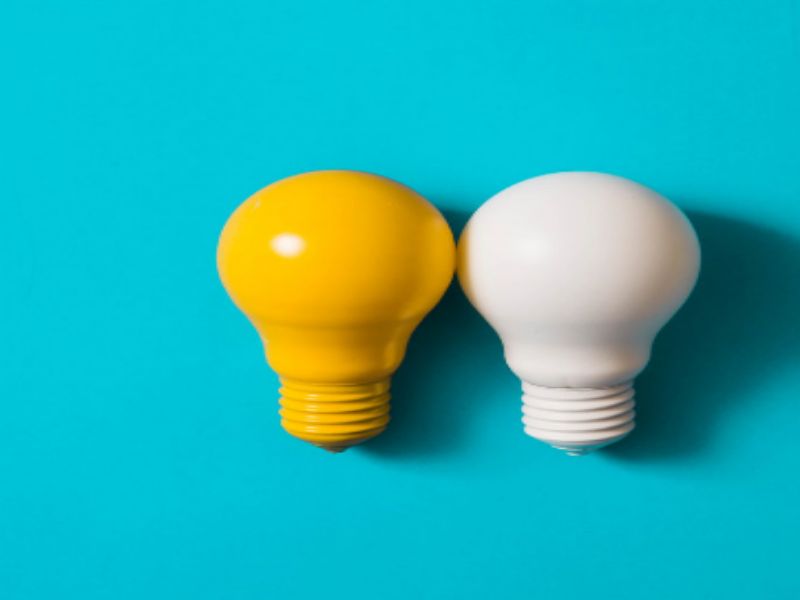 Qué es un token 4 diferencias