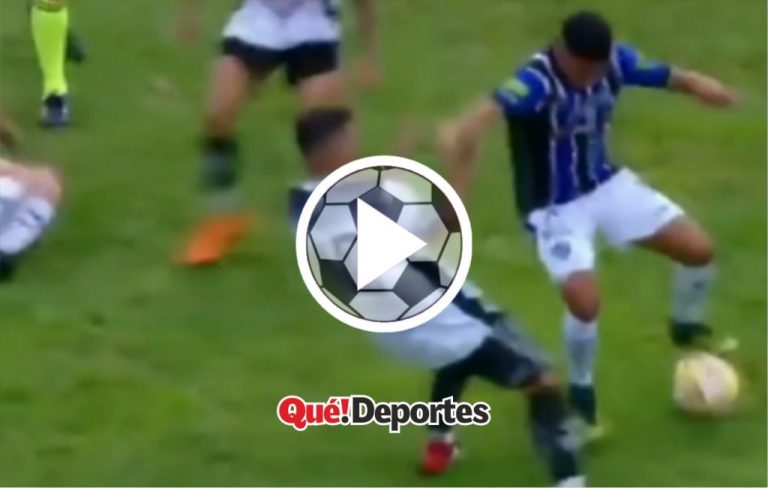 Cuando se juega por la Coca Cola ¡Es hasta la muerte!