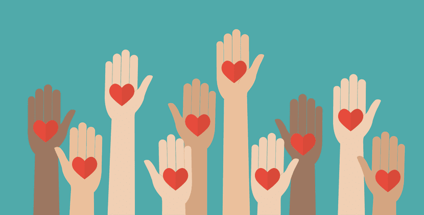 Qué es la dignidad 4 ¿Qué se opone al principio?