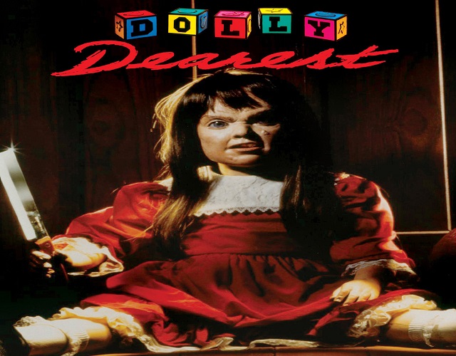 dolly