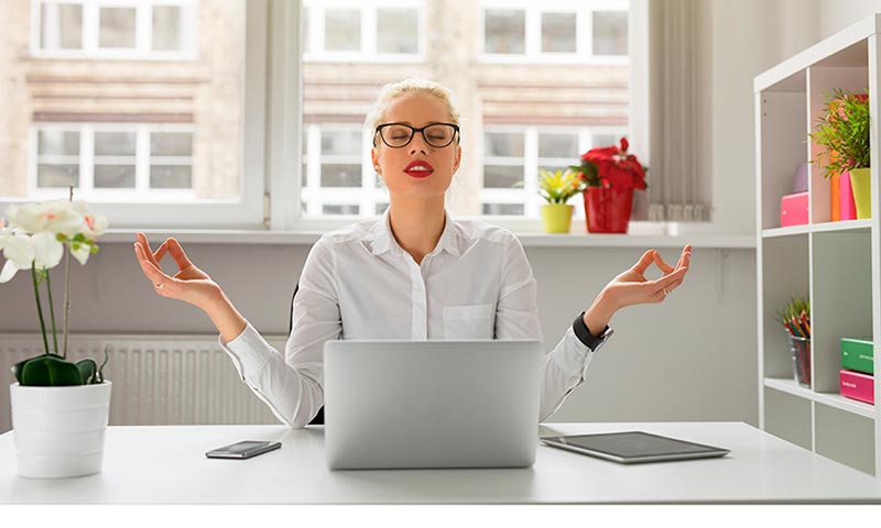 Cómo quitar el dolor en el pecho por ansiedad 5 Tratamiento para reducir el dolor en pecho