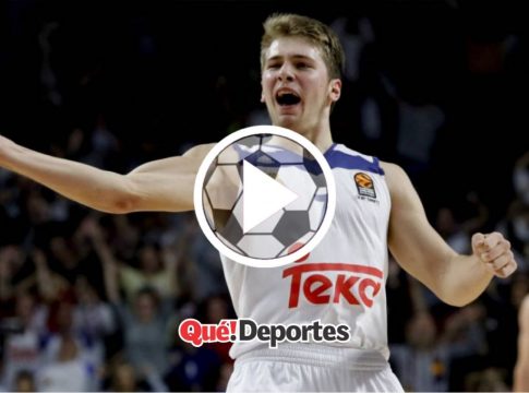doncic doncic