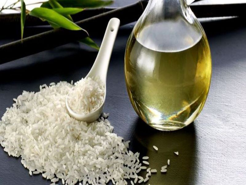 donde se utiliza el vinagre