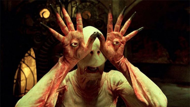 Las mejores películas del siglo XXI