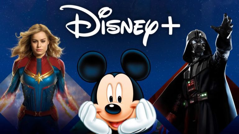 El secreto de Disney+ para ganar dinero