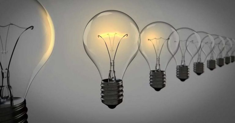 Las mejores bombillas inteligentes para comenzar a crear un hogar conectado