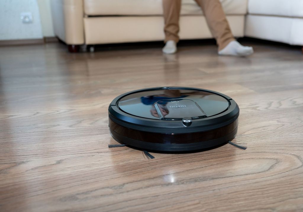 elegir robots apirador