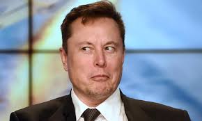Los accionistas de Twitter aprueban el acuerdo de compra de Elon Musk por 44.000 millones