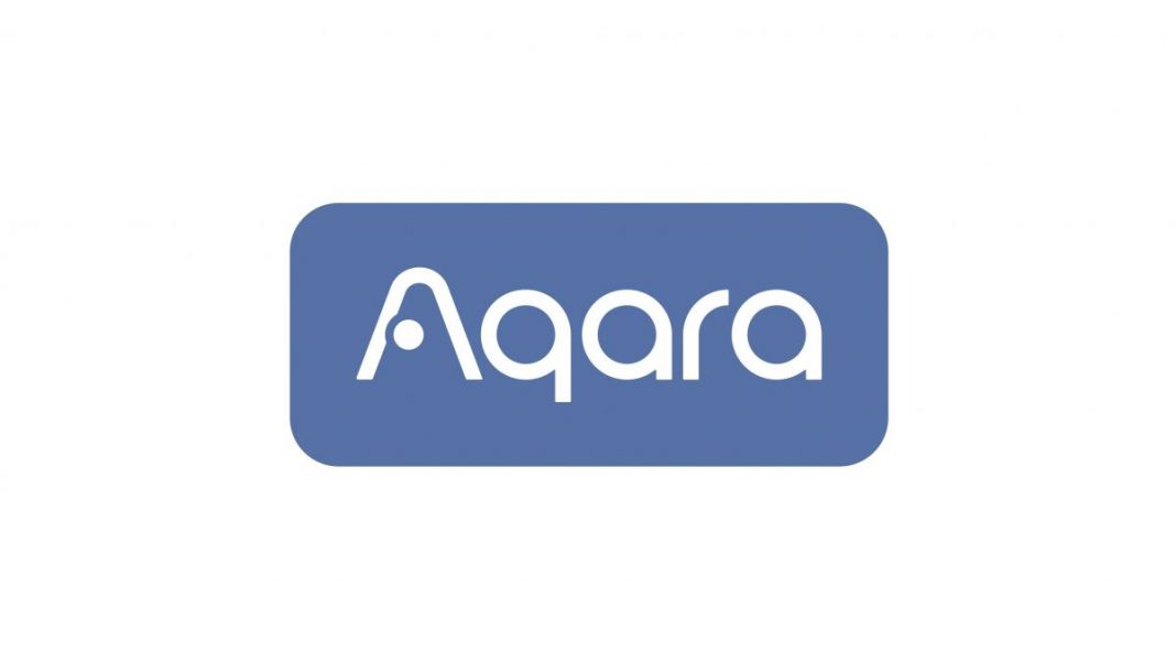 empresa aqara