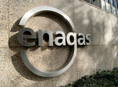 Qué es el gas natural Qué es el gas natural