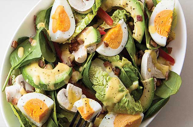 Cómo cocinar brócoli: 7 formas diferentes de comer esta verdura