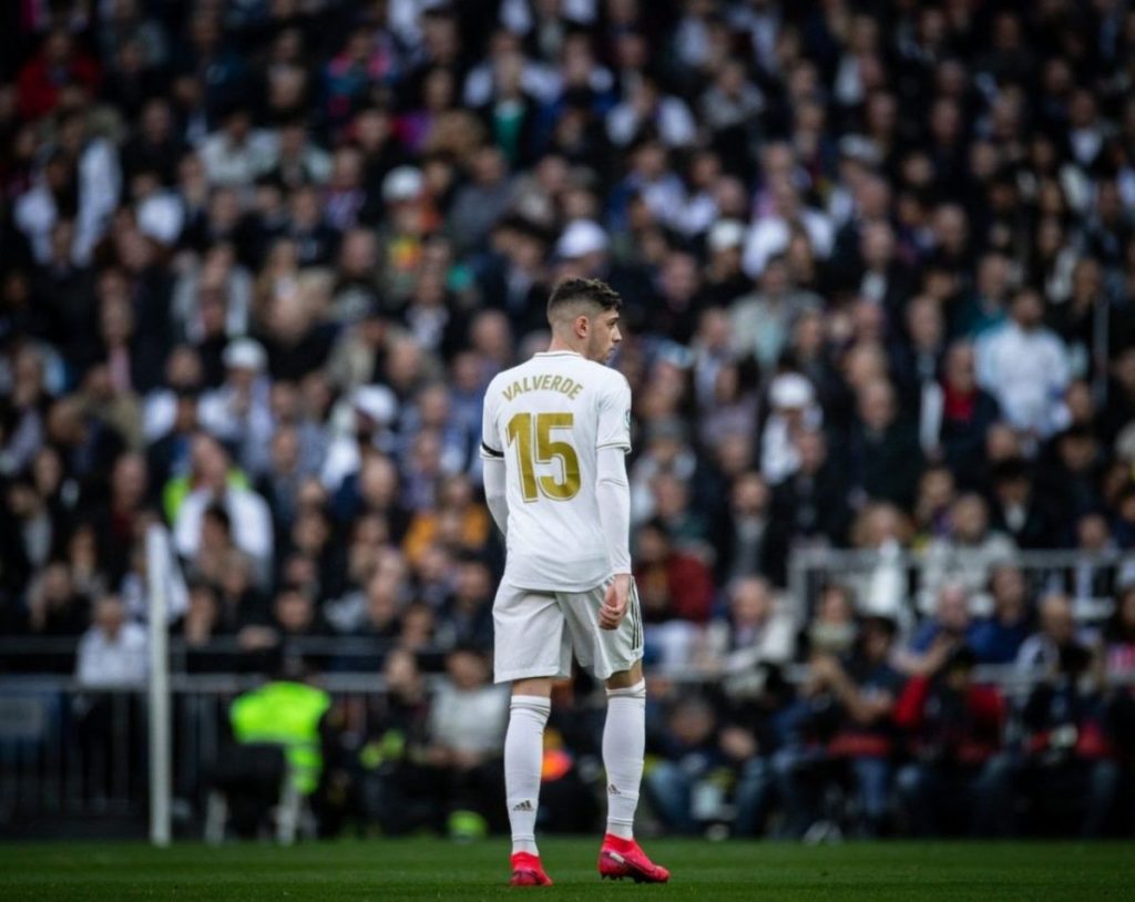 eptbdxqxkaa4pfd 1588841762393