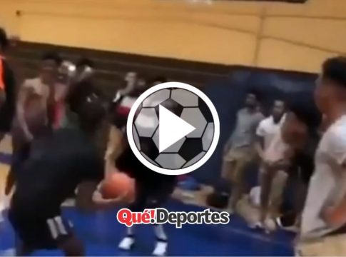 Shaquille O´Neal Shaquille O´Neal