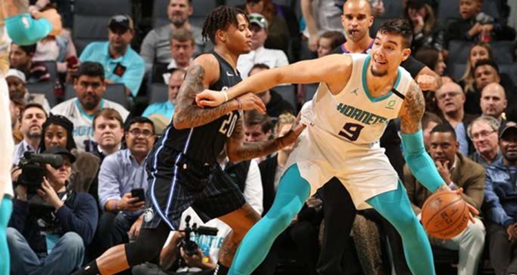 NBA españoles 5 jugadores Marc Gasol