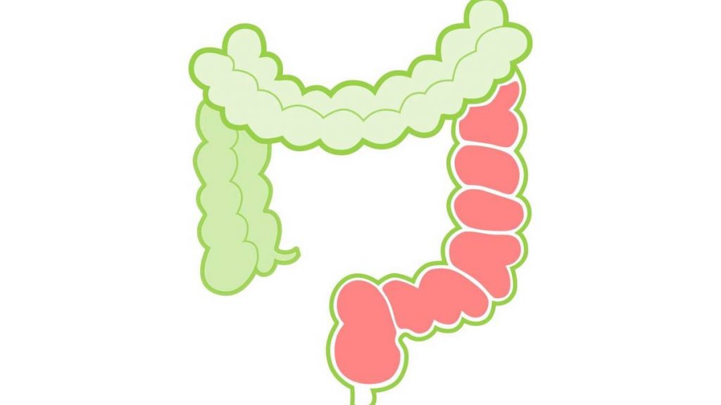 Señales que delatan que no bebes suficiente agua