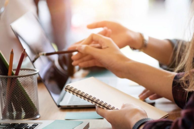 656 estudiantes participan en la II Liga Nacional de Retos en el Ciberespacio