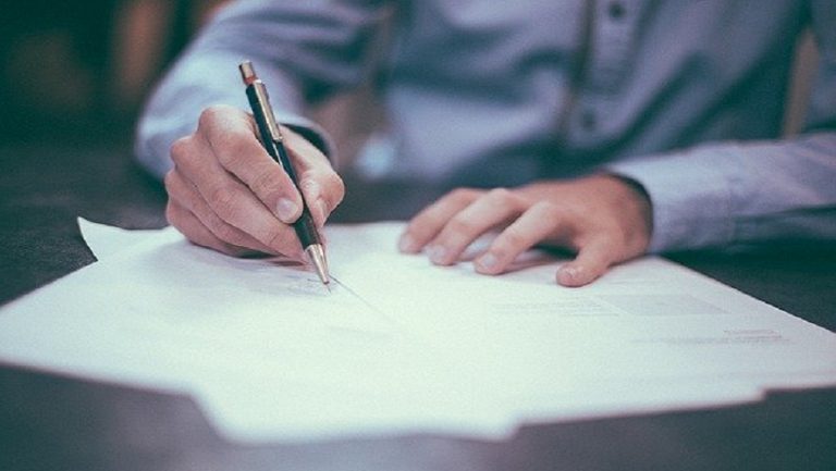 Homologación de títulos extranjeros en España
