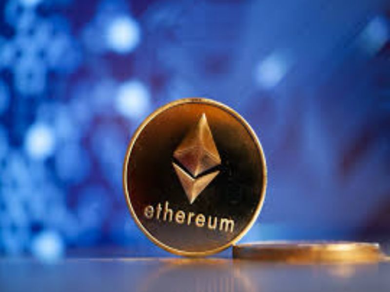 Qué es un token 7 Ethereum