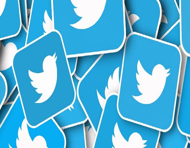 evitar leer mensajes twitter