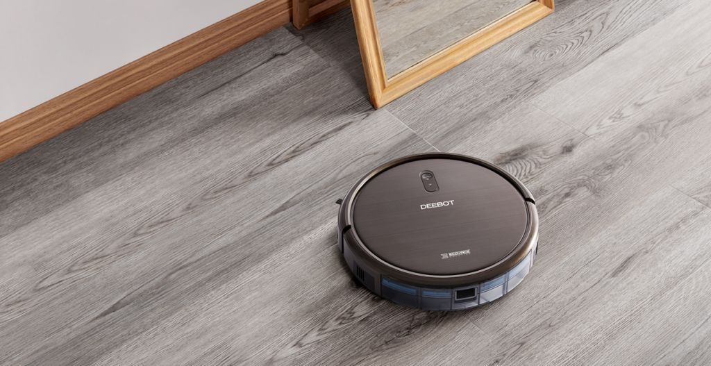 evocats deebot n79s