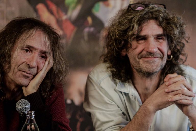 Extremoduro anuncia fechas de su gira en 2021 